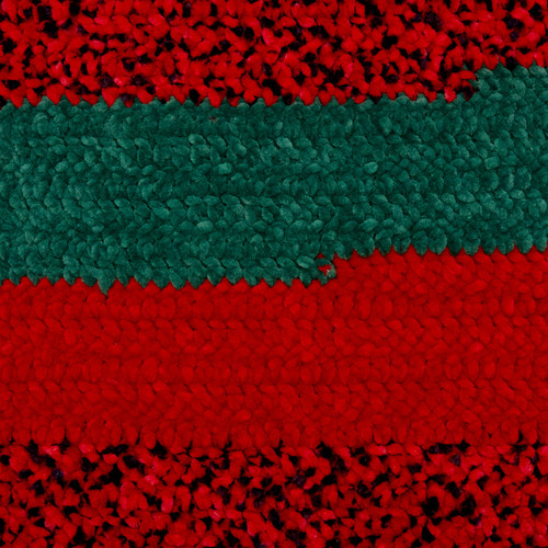 Premier Parfait Chunky Fruits Yarn-Watermelon - 5A002G5V-1GHMC Premier Parfait Chunky Fruits Yarn-Watermelon - 5A002G5V-1GHMC