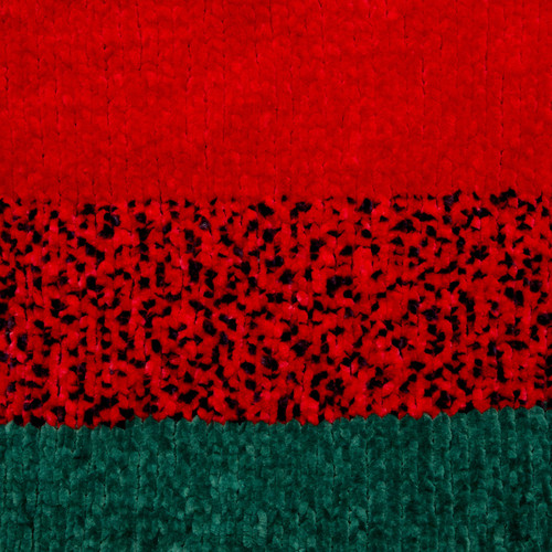 Premier Parfait Chunky Fruits Yarn-Watermelon - 5A002G5V-1GHMC Premier Parfait Chunky Fruits Yarn-Watermelon - 5A002G5V-1GHMC