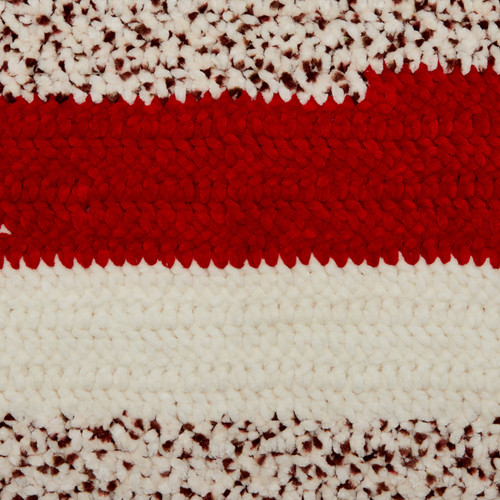 Premier Parfait Chunky Fruits Yarn-Apple - 5A002G5V-1GHMG Premier Parfait Chunky Fruits Yarn-Apple - 5A002G5V-1GHMG