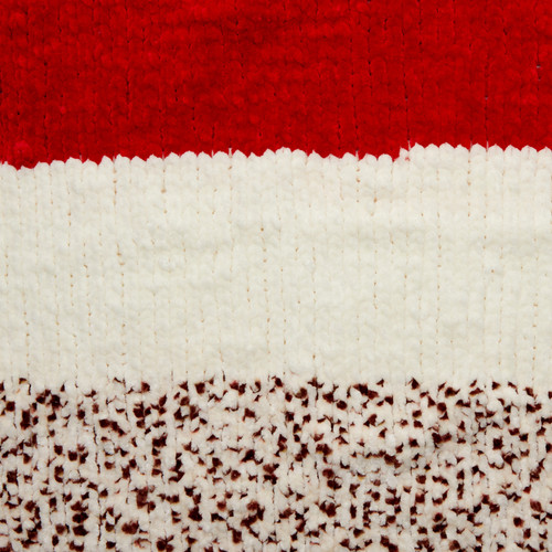 Premier Parfait Chunky Fruits Yarn-Apple - 5A002G5V-1GHMG Premier Parfait Chunky Fruits Yarn-Apple - 5A002G5V-1GHMG