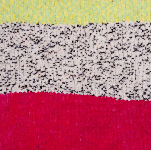 Premier Parfait Chunky Fruits Yarn-Dragon Fruit - 5A002G5V-1GHMH Premier Parfait Chunky Fruits Yarn-Dragon Fruit - 5A002G5V-1GHMH