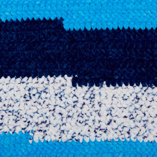 Premier Parfait Chunky Fruits Yarn-Blueberry - 5A002G5V-1GHMJ Premier Parfait Chunky Fruits Yarn-Blueberry - 5A002G5V-1GHMJ