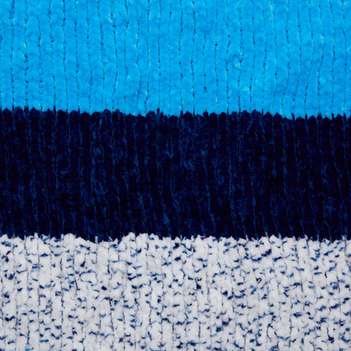 Premier Parfait Chunky Fruits Yarn-Blueberry - 5A002G5V-1GHMJ Premier Parfait Chunky Fruits Yarn-Blueberry - 5A002G5V-1GHMJ