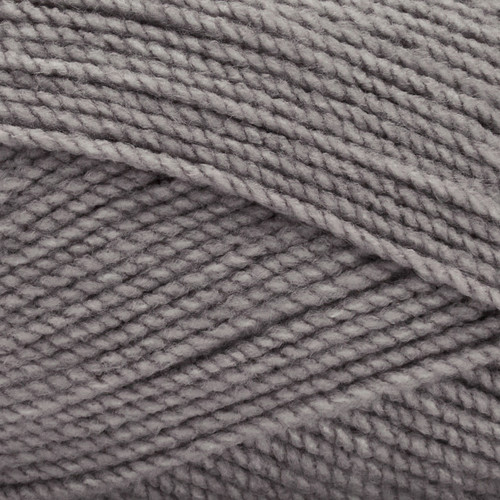 Premier Puzzle Solids Yarn-Charcoal - 5A002G6Q-1GHMS