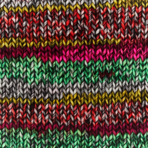 Premier Spice Shop Yarn-Sweet Pepper - 5A002G6Y-1GHN6