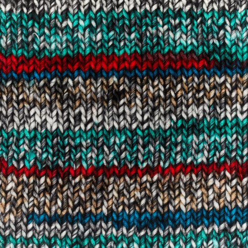 Premier Spice Shop Yarn-Cayenne - 5A002G6Y-1GHN9