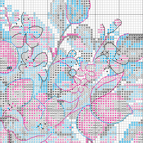 Dimensions Counted Cross Stitch Kit 14"X10"-Lemon Jar (14 Count) - 5A002G8Z-1GHQL Dimensions Counted Cross Stitch Kit 14"X10"-Lemon Jar (14 Count) - 5A002G8Z-1GHQL