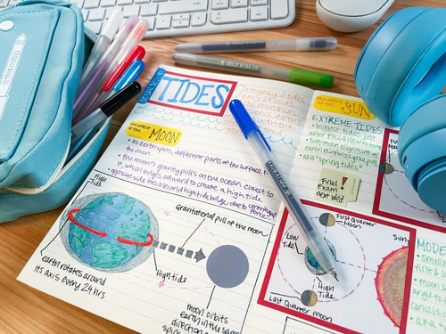 Sakura Gelly Roll Retractable Pen Gift Set-24 Pieces - 5A002FWT-1GHBL Sakura Gelly Roll Retractable Pen Gift Set-24 Pieces - 5A002FWT-1GHBL