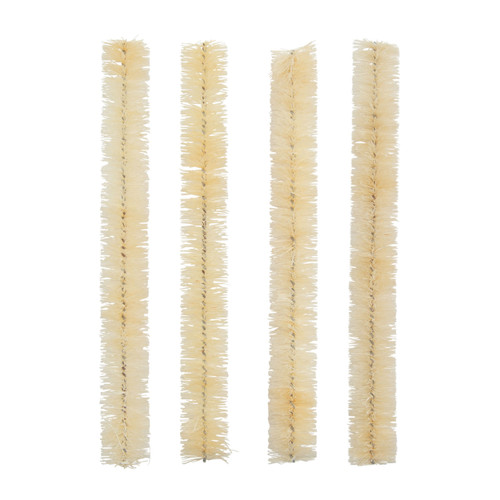 2 Pack - Tim Holtz Idea-ology-Woodlands Garland - 5A0026SC-1G96Q