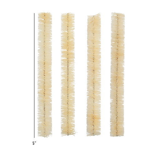 Tim Holtz Idea-ology-Woodlands Garland - 5A0026SC-1G96Q