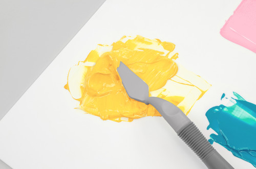 Sizzix Making Tool Sizzix Effectz Tool Set-5 Pieces - 5A002BL1-1GF76 Sizzix Making Tool Sizzix Effectz Tool Set-5 Pieces - 5A002BL1-1GF76