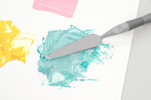 Sizzix Making Tool Sizzix Effectz Tool Set-5 Pieces - 5A002BL1-1GF76 Sizzix Making Tool Sizzix Effectz Tool Set-5 Pieces - 5A002BL1-1GF76