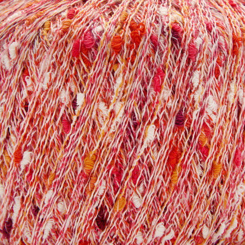 Premier Trinket Yarn-Amber - 5A002GG7-1GHZC