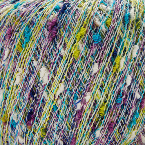 Premier Trinket Yarn-Sapphire - 5A002GG7-1GHZJ