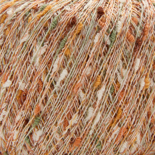 Premier Trinket Yarn-Citrine - 5A002GG7-1GHZ8