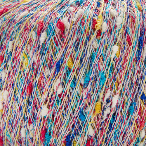 Premier Trinket Yarn-Tourmaline - 5A002GG7-1GHZ9