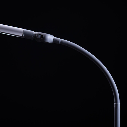 Daylight DuoPro Table Lamp-White - 5A002GL7-1GJ3V Daylight DuoPro Table Lamp-White - 5A002GL7-1GJ3V