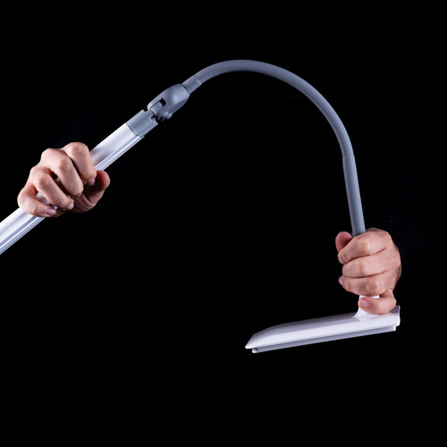 Daylight DuoPro Table Lamp-White - 5A002GL7-1GJ3V Daylight DuoPro Table Lamp-White - 5A002GL7-1GJ3V