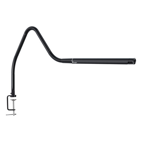 Daylight Electra Table Lamp-Black - 5A002GLB-1GJ3W - 809802352214 Daylight Electra Table Lamp-Black - 5A002GLB-1GJ3W - 809802352214