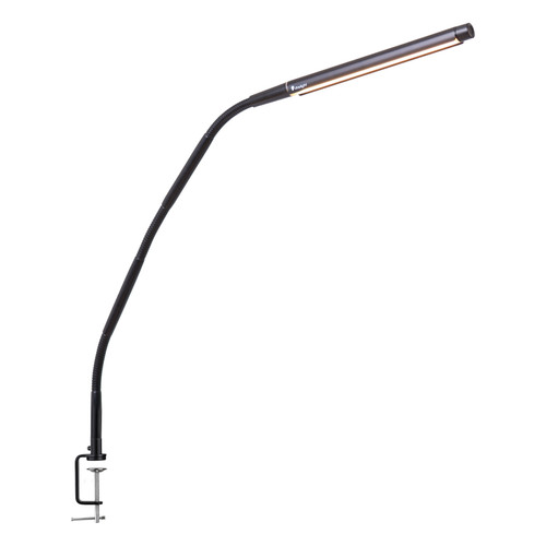 Daylight Electra Table Lamp-Black - 5A002GLB-1GJ3W