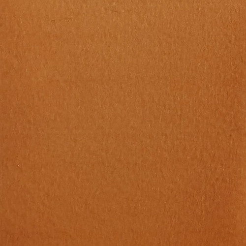 2 Pack - Cosmic Shimmer Inkology Inks 30ml By Andy Skinner-French Mustard - 5A002FF9-1GGV9 - 5055260928682