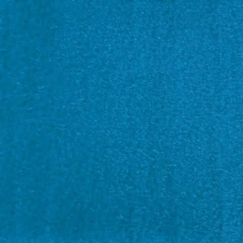 2 Pack - Cosmic Shimmer Inkology Inks 30ml By Andy Skinner-Sloeberry - 5A002FF9-1GGVD - 5055260928552 2 Pack - Cosmic Shimmer Inkology Inks 30ml By Andy Skinner-Sloeberry - 5A002FF9-1GGVD - 5055260928552