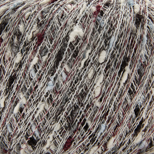 3 Pack - Premier Trinket Yarn-Obsidian - 5A002GG7-1GHZF