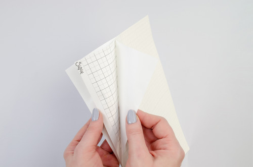 Sizzix Registration Press Sticky Sheets-5/Pkg - 5A002BLD-1GF73 Sizzix Registration Press Sticky Sheets-5/Pkg - 5A002BLD-1GF73