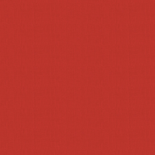 Crafter's Companion Card Pad 12"X12"-Core - 5A002FZX-1GHDT Crafter's Companion Card Pad 12"X12"-Core - 5A002FZX-1GHDT