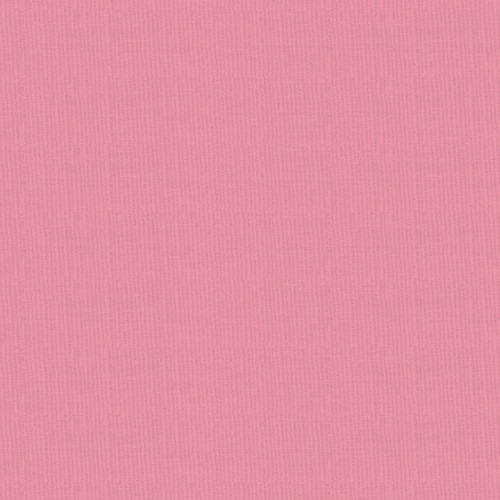 Crafter's Companion Card Pad 12"X12"-Core - 5A002FZX-1GHDT