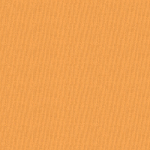 Crafter's Companion Card Pad 12"X12"-Core - 5A002FZX-1GHDT