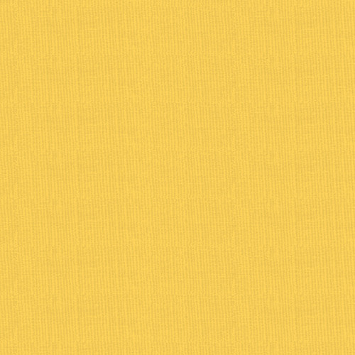 Crafter's Companion Card Pad 12"X12"-Core - 5A002FZX-1GHDT Crafter's Companion Card Pad 12"X12"-Core - 5A002FZX-1GHDT