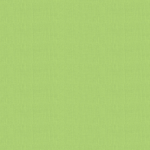 Crafter's Companion Card Pad 12"X12"-Core 5A002FZX-1GHDT