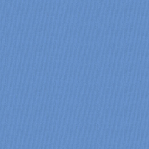 Crafter's Companion Card Pad 12"X12"-Core - 5A002FZX-1GHDT Crafter's Companion Card Pad 12"X12"-Core - 5A002FZX-1GHDT