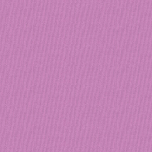 Crafter's Companion Card Pad 12"X12"-Core - 5A002FZX-1GHDT Crafter's Companion Card Pad 12"X12"-Core - 5A002FZX-1GHDT