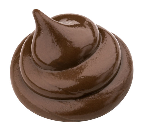 3 Pack - Wilton Icing Decorating Pouch With Tips 7oz-Chocolate - 5A002HBN-1GJWL 3 Pack - Wilton Icing Decorating Pouch With Tips 7oz-Chocolate - 5A002HBN-1GJWL