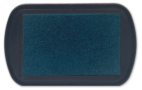 3 Pack Jaquard Pigment Ink Color Pad-Harbor 5A002HFB-1GJZQ