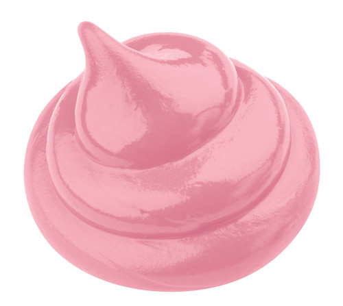 3 Pack - Wilton Icing Decorating Pouch With Tips 7oz-Strawberry - 5A002H9Q-1GJVM 3 Pack - Wilton Icing Decorating Pouch With Tips 7oz-Strawberry - 5A002H9Q-1GJVM