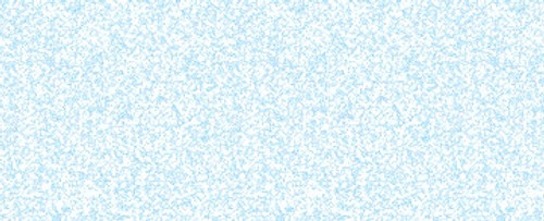 Jaquard Pearl Ex Powdered Pigments 4oz-#671 Interference Blue - 5A002HFL-1GJZZ