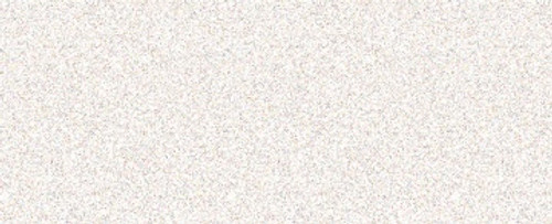 Jaquard Pearl Ex Powdered Pigments 4oz-#673 Interference Violet - 5A002HFS-1GJZB