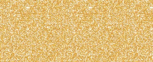 Jaquard Pearl Ex Powdered Pigments 4oz-#658 Aztec Gold - 5A002HFY-1GJZF