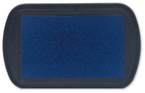 Jaquard Pigment Ink Color Pad-Tide - 5A002HFB-1GJZN Jaquard Pigment Ink Color Pad-Tide - 5A002HFB-1GJZN