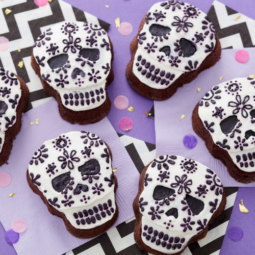 6 Pack - Decorating Icing 4.25oz-Black - WD704-4763 6 Pack - Decorating Icing 4.25oz-Black - WD704-4763