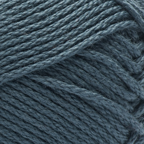 3 Pack - Caron All Day Cotton Yarn-Summer Night - 5A002G8W-1GHSX