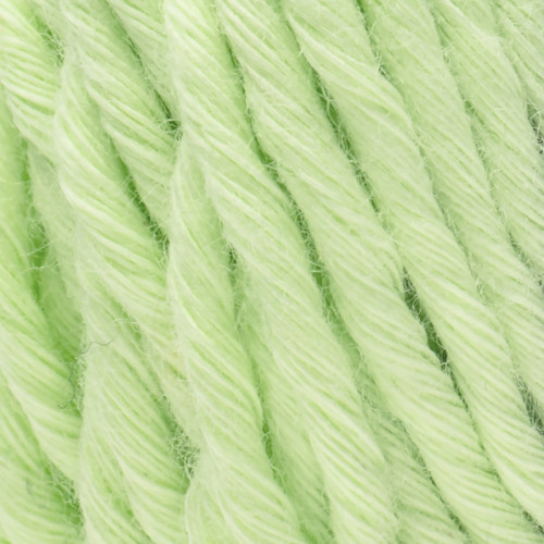3 Pack - Red Heart Super Glow Yarn-GLOW WORM GREEN - 5A002GBW-1GHVS