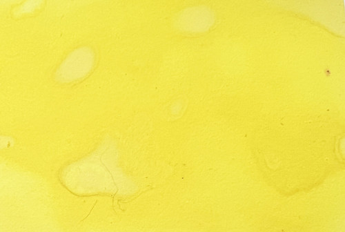 Lindy's Stamp Gang Magical Shaker 2.0 Set 5/Pkg-Go Girl Flats - 5A002HN9-1GK6V Lindy's Stamp Gang Magical Shaker 2.0 Set 5/Pkg-Go Girl Flats - 5A002HN9-1GK6V