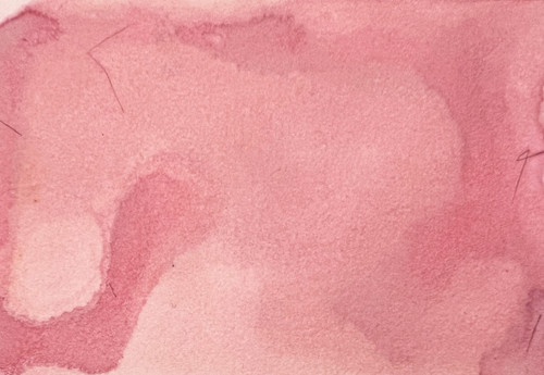 Lindy's Stamp Gang Magical Shaker 2.0 Set 5/Pkg-Go Girl Flats - 5A002HN9-1GK6V Lindy's Stamp Gang Magical Shaker 2.0 Set 5/Pkg-Go Girl Flats - 5A002HN9-1GK6V