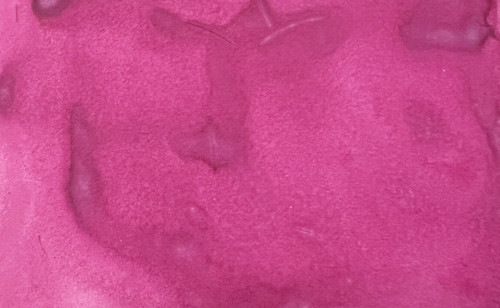 Lindy's Stamp Gang Magical Shaker 2.0 Set 5/Pkg-Go Girl Flats - 5A002HN9-1GK6V Lindy's Stamp Gang Magical Shaker 2.0 Set 5/Pkg-Go Girl Flats - 5A002HN9-1GK6V