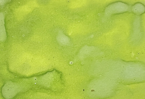 Lindy's Stamp Gang Magical Shaker 2.0 Set 5/Pkg-Go Girl Flats - 5A002HN9-1GK6V Lindy's Stamp Gang Magical Shaker 2.0 Set 5/Pkg-Go Girl Flats - 5A002HN9-1GK6V