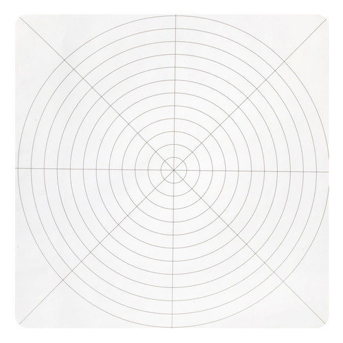 We R Edge Align Light Pad-1 Piece - 5A002HY4-1GKHR